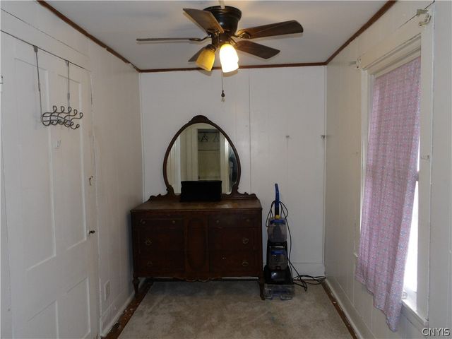 49 North Church Street, Cortland, NY 13045