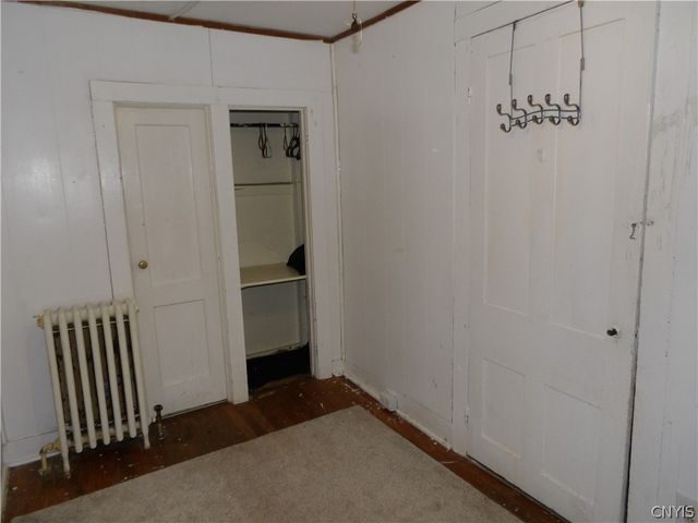 49 North Church Street, Cortland, NY 13045