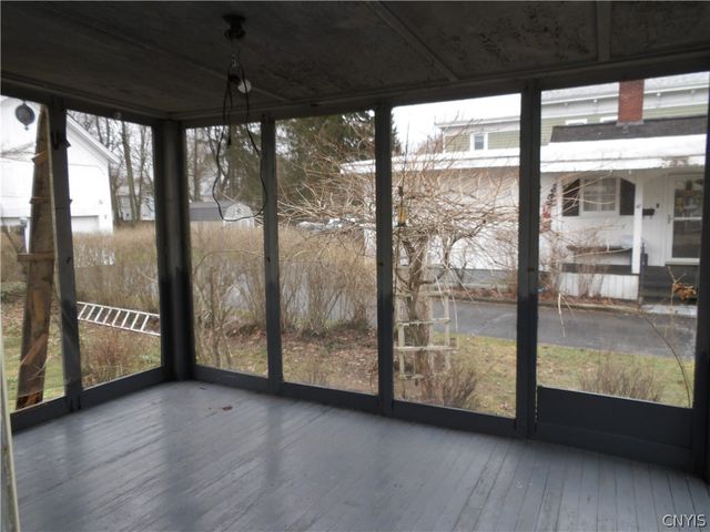 49 North Church Street, Cortland, NY 13045