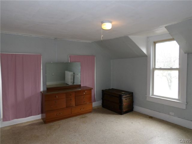 49 North Church Street, Cortland, NY 13045