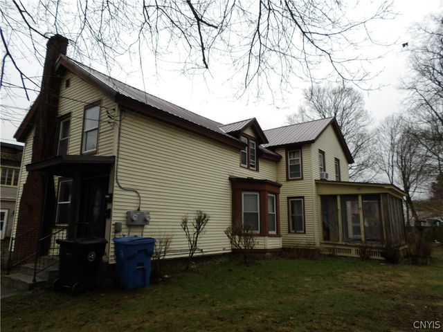 49 North Church Street, Cortland, NY 13045