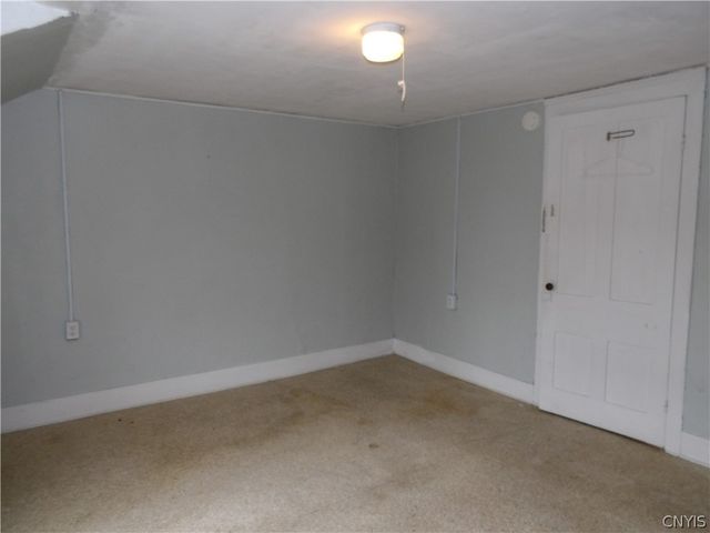 49 North Church Street, Cortland, NY 13045