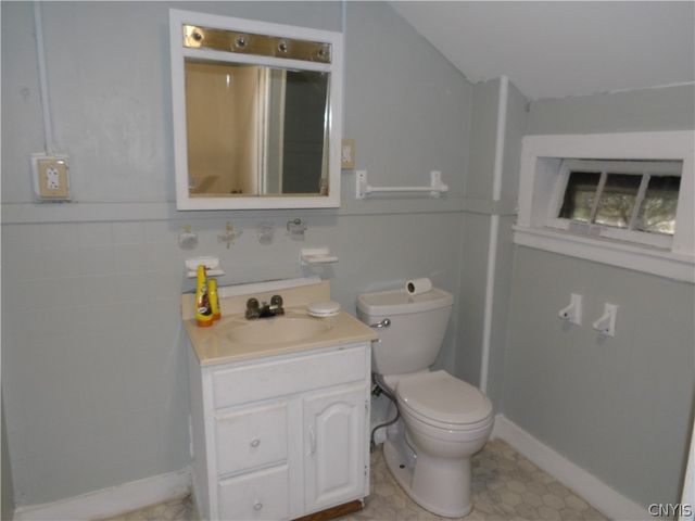 49 North Church Street, Cortland, NY 13045