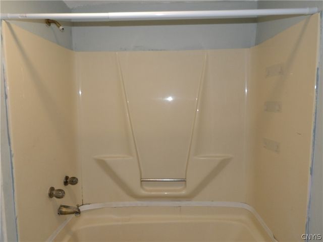 49 North Church Street, Cortland, NY 13045