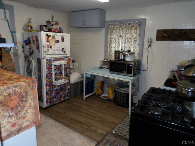 49 North Church Street, Cortland, NY 13045