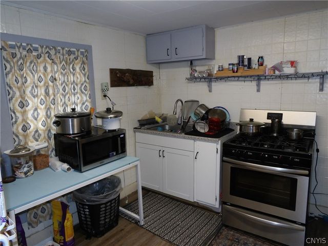 49 North Church Street, Cortland, NY 13045