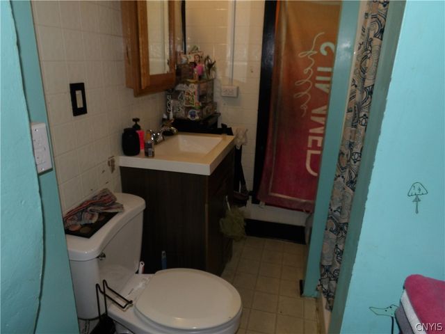 49 North Church Street, Cortland, NY 13045