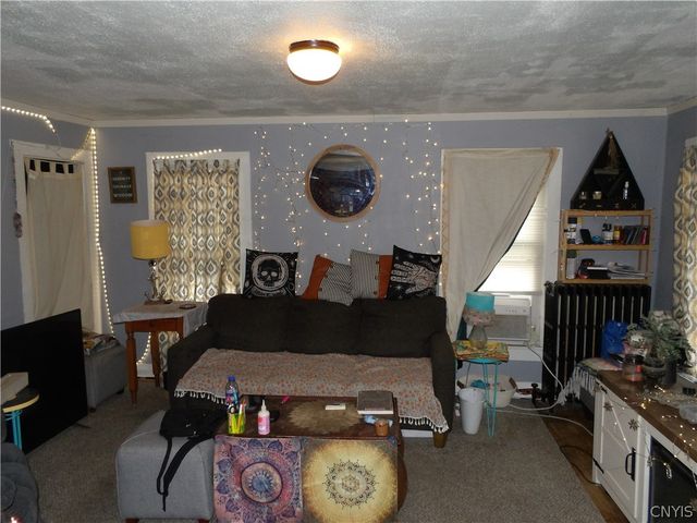 49 North Church Street, Cortland, NY 13045