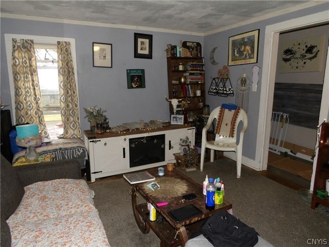 49 North Church Street, Cortland, NY 13045