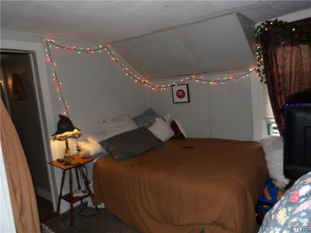 49 North Church Street, Cortland, NY 13045