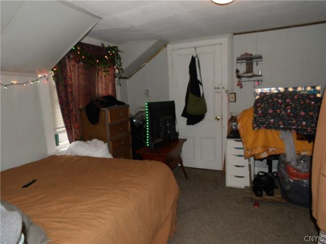 49 North Church Street, Cortland, NY 13045