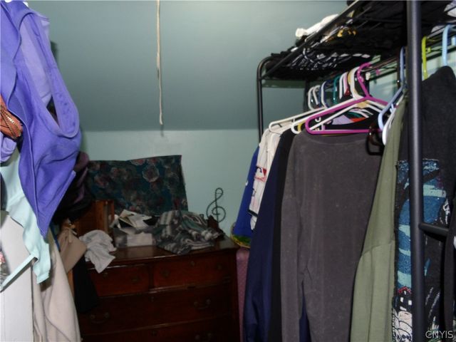 49 North Church Street, Cortland, NY 13045