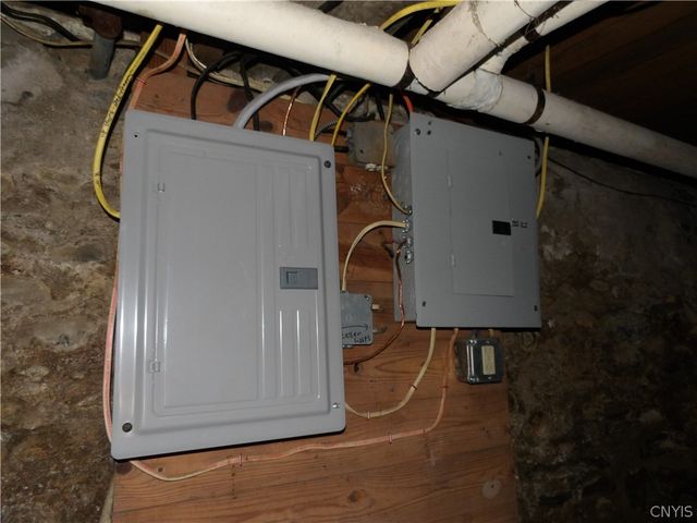 49 North Church Street, Cortland, NY 13045