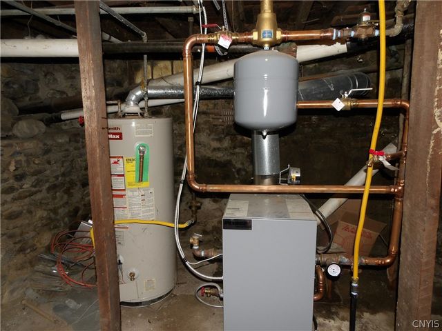 49 North Church Street, Cortland, NY 13045