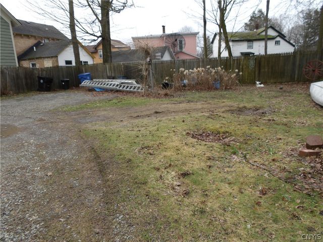 49 North Church Street, Cortland, NY 13045