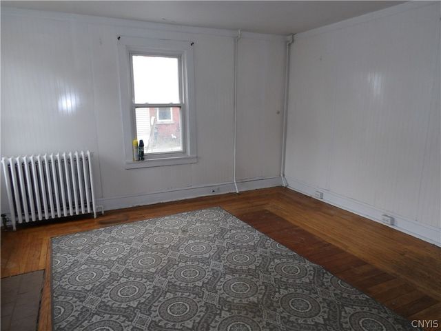 49 North Church Street, Cortland, NY 13045