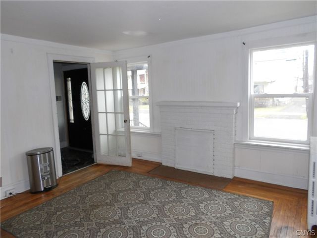 49 North Church Street, Cortland, NY 13045