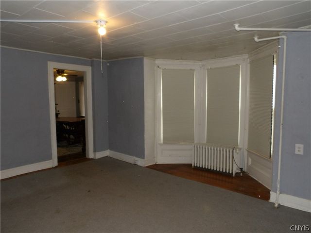 49 North Church Street, Cortland, NY 13045