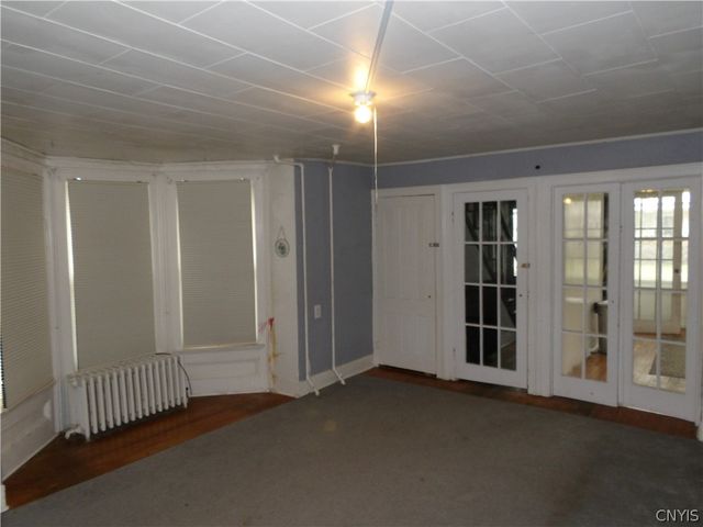 49 North Church Street, Cortland, NY 13045