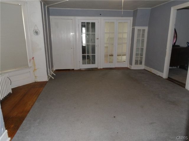 49 North Church Street, Cortland, NY 13045