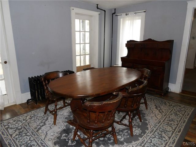 49 North Church Street, Cortland, NY 13045