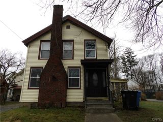 49 North Church Street, Cortland, NY 13045