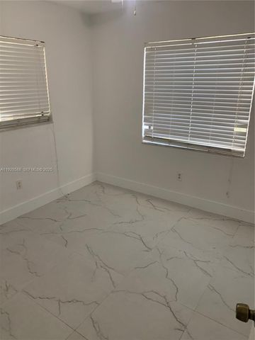 14300 SW 105th Ave 0, Miami, FL 33176