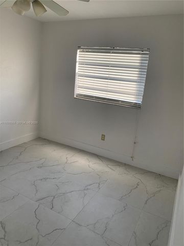 14300 SW 105th Ave 0, Miami, FL 33176