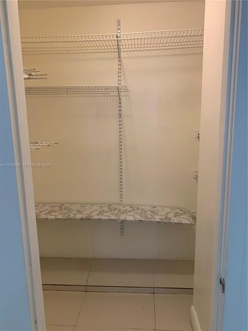 14300 SW 105th Ave 0, Miami, FL 33176