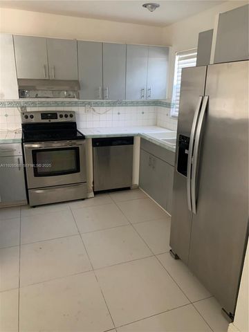 14300 SW 105th Ave 0, Miami, FL 33176