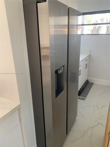 14300 SW 105th Ave 0, Miami, FL 33176