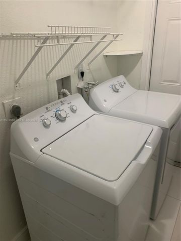 14300 SW 105th Ave 0, Miami, FL 33176