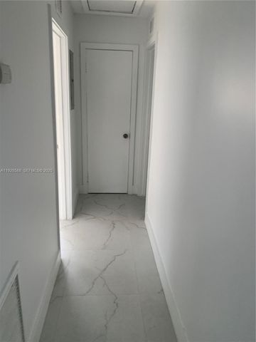 14300 SW 105th Ave 0, Miami, FL 33176