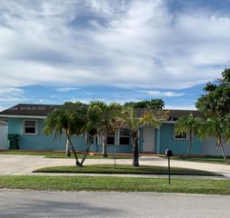 14300 SW 105th Ave 0, Miami, FL 33176