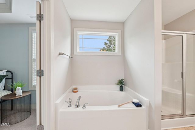 167 Windy Drive, Willow Springs, NC 27592