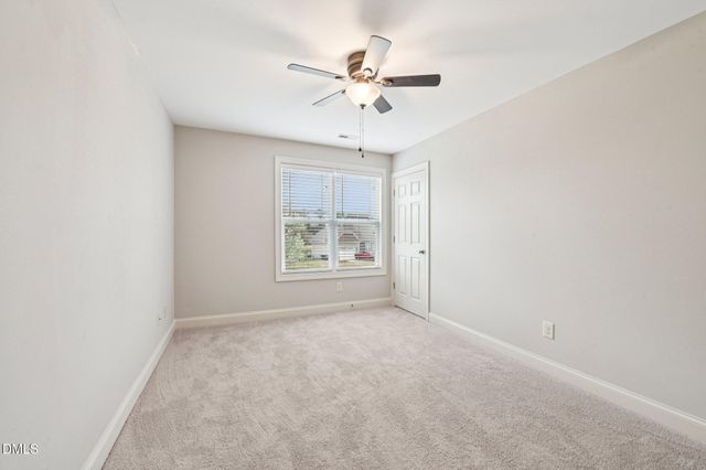 167 Windy Drive, Willow Springs, NC 27592