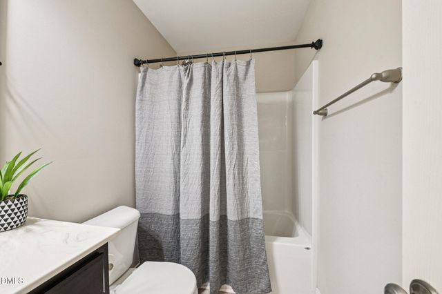 167 Windy Drive, Willow Springs, NC 27592