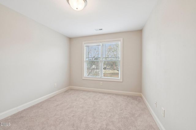 167 Windy Drive, Willow Springs, NC 27592