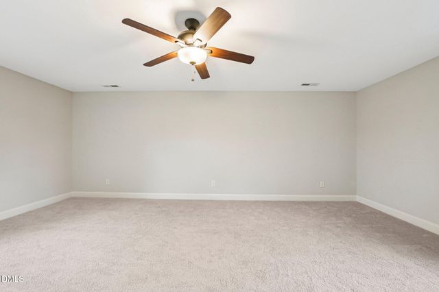 167 Windy Drive, Willow Springs, NC 27592