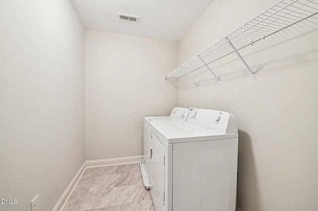 167 Windy Drive, Willow Springs, NC 27592