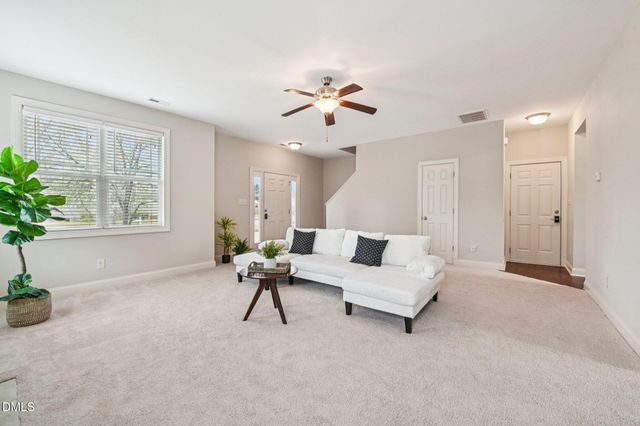 167 Windy Drive, Willow Springs, NC 27592