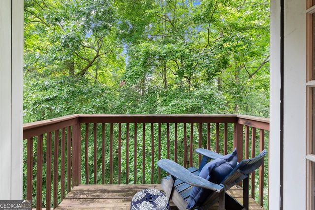 4516 N Slope Circle, Marietta, GA 30066
