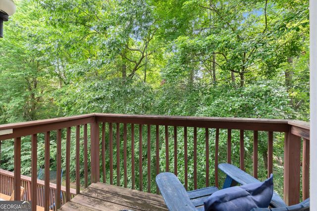 4516 N Slope Circle, Marietta, GA 30066