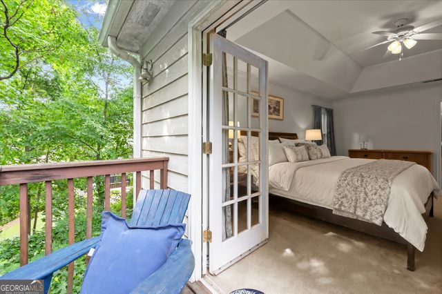 4516 N Slope Circle, Marietta, GA 30066