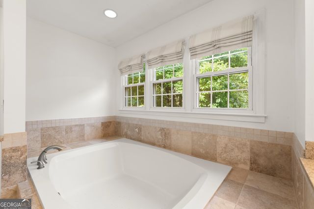 4516 N Slope Circle, Marietta, GA 30066