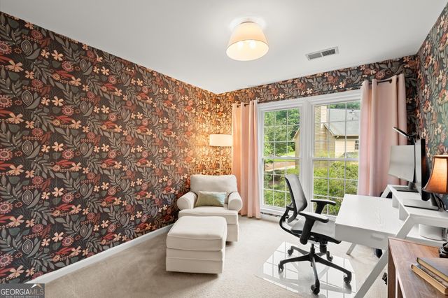 4516 N Slope Circle, Marietta, GA 30066