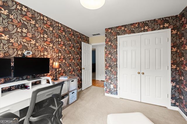4516 N Slope Circle, Marietta, GA 30066