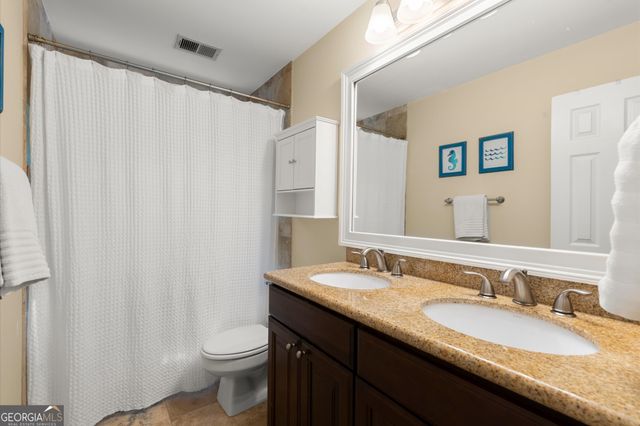 4516 N Slope Circle, Marietta, GA 30066