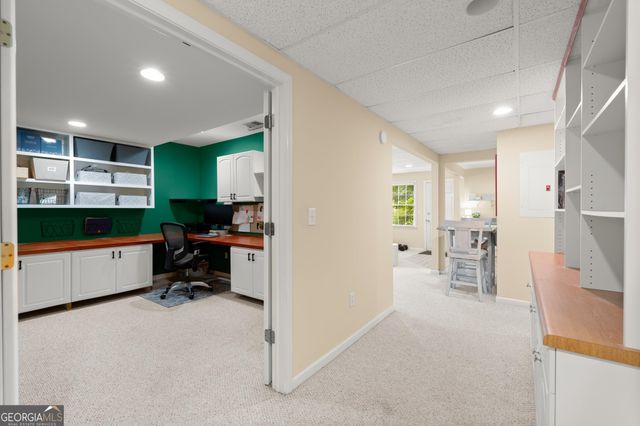 4516 N Slope Circle, Marietta, GA 30066
