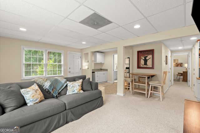 4516 N Slope Circle, Marietta, GA 30066